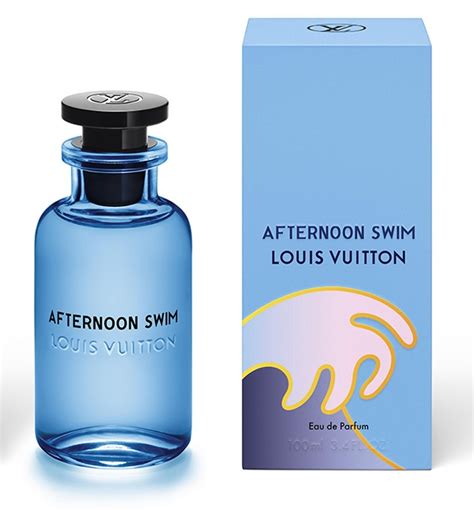 louis vuitton afternoon swim copy|afternoon swim louis vuitton sample.